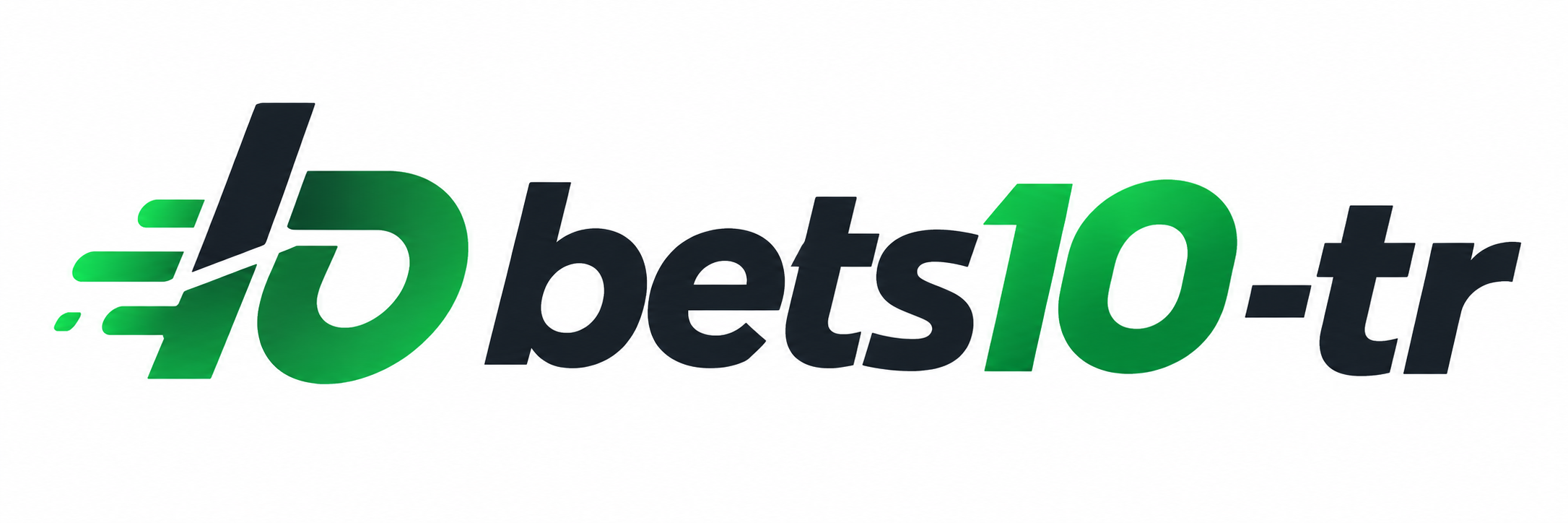 Bets10